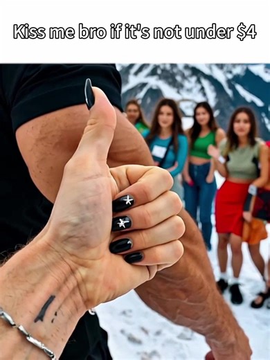 Affordable Hand Grippers for Grip Strength Training