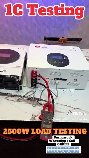 12V 100A Lithium Battery Overview and Features