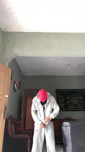 Permainan Berakhir: Topeng Spiderman dan Harganya