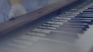 Making a masterpiece, part 4: the uncompromising attention to detail found in the KIYOLA KF-10. Karimoku, Japan's largest wooden furniture maker, designs furniture that makes a statement. Sharing Roland’s dedication to using environmentally friendly materials and methods, the KF-10’s wooden cabinets are produced at Karimoku’s factory located in Japan’s Aichi Prefecture. Only when Karimoku’s craftsmen are satisfied are the cabinets shipped to the Roland plant in Hamamatsu—also known as “the city 