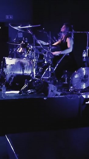 WHISPERS IN THE DARK #SkilletMusic #SkilletBand #ChristianRock #AltRock #WhispersInTheDark