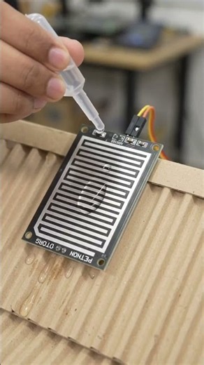 #robotics​ #experiment​ #useful​ #arduino​ #project​ #viralvideo​ #innovative
