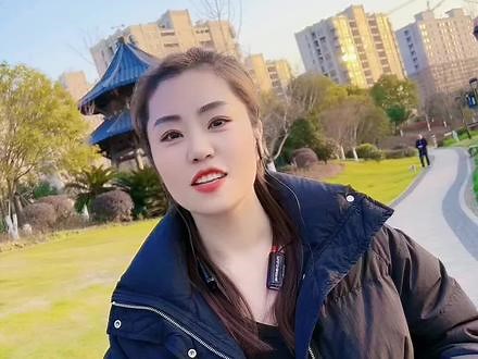 一副耳机开直播 小巧便携 使用方法简单 智能美化声音 喜欢的快进直播间#无线耳机 #美嘉WT08 #音质好 #无线声卡