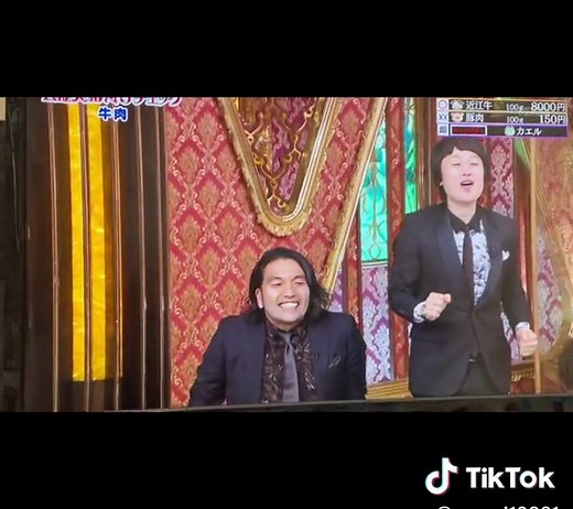 #格付けチェック2022 #日向坂46