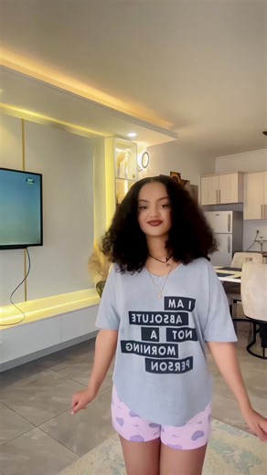 @Grand fashion shopping