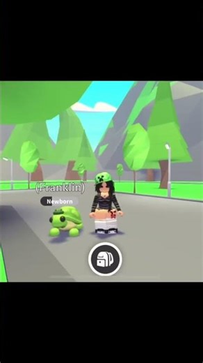 Adopt me giveaway 💖 #adoptme #foryou #fyp #giveaway #roblox #shorts #viral #viralvideos