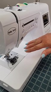 Your thread could be the issue!! #sew #sewing #learntosew | Sewing Parts Online