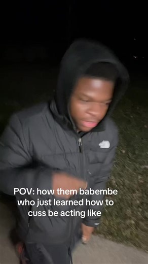 #africantiktok #babondotiktok🇨🇩 #babembetiktok #blowthisup #foryoupage