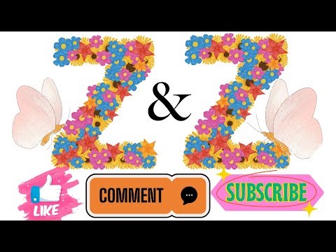 Mari bermain dan belajar di permainan baby games