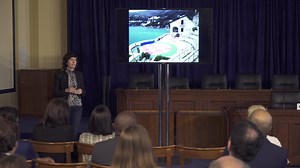 43K views · 44 reactions | "Game of Thrones” production designer...