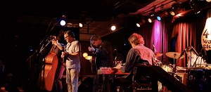 Keeping Athens In Tune: How Two Venues Built a Music Legacy — Grady Newsource