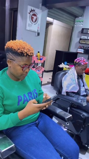 9K views · 150 reactions | John Freeman on Reels | Facebook