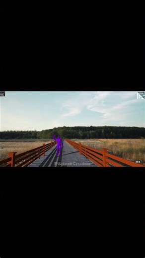 Syntheyes 3D Camera Tracking Phasesmade with @BorisFXco #borisfx