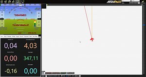 Mission Planner 1.3.79.1 build 1.3.8378.8066 2022-12-20 19-46-03.mp4