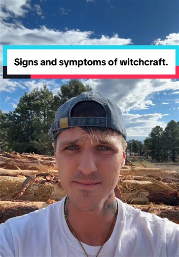 They don’t want you to know this… 👀 Sometimes the attacks you feel aren’t just physical or emotional—they’re spiritual. Confusion, sudden anxiety, heaviness, constant setbacks… it’s not always random. The enemy studies you, but God covers you. 🛡️ Pay attention to the signs, stay prayed up, and don’t ignore what your spirit is trying to warn you about. You’re not crazy… you’re discerning. \t•\tDeuteronomy 18:10–12 “There shall not be found among you… one that useth divination, or an observer of