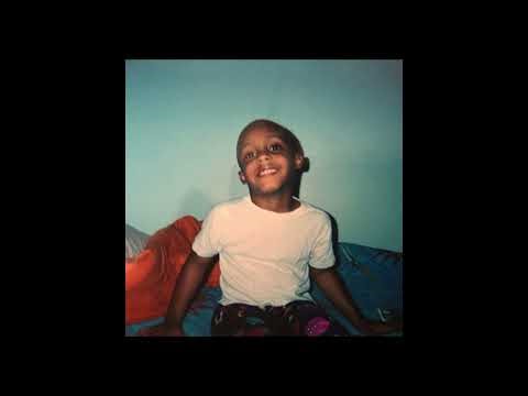 [FREE FOR PROFIT] Juice WRLD + Guitar + Melodic trap type beat | Minh