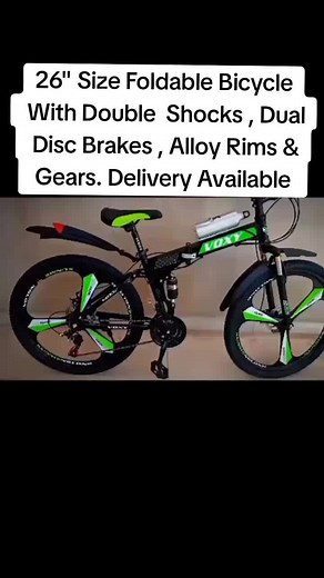 Cycle World & Toys on TikTok