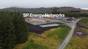 Have you heard of Building Information Modeling? This process involves the generation and management of digital representations of the physical and functional characteristics of buildings and other physical assets. Building information models (BIMs) are computer files which can be extracted, exchanged or networked to support decision-making regarding a built asset, and are just one of the ways that we are using digitalisation to deliver our next wave of transmission infrastructure efficiently. T
