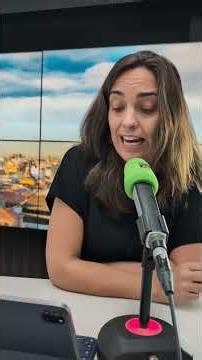 Aller señala la pérdida de peso de las amenazas de Trump: “Sus ofensas ya no intimidan como antes”