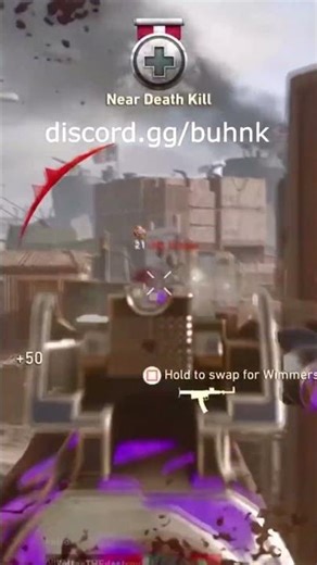 (PS4/PS5) WW2 Services - Rank, Prestige, Camos + More!