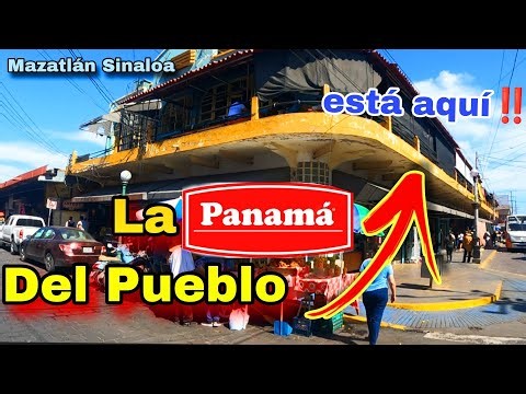 WHERE TO EAT CHEAP AND DELICIOUS IN MAZATLAN 🏝️🌊SINALOA