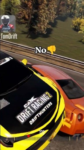 GTR R35 drift CarX Drift Racing 2 multiplayer #carxdriftracing #carxdriftracing2tiktokviral #drift