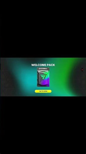 Pack Opne New Xavi I Am New Player #foryou #football #trending #fcmobile