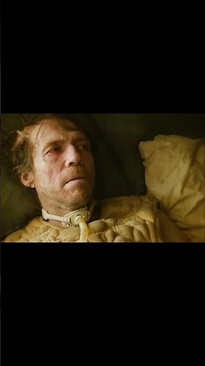 This Is How Life Will Look in 2050 | Sci-Fi Explained