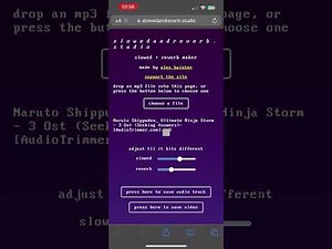 Seeking answers slowed