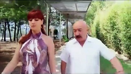 Sortilegio - Capitulo 24