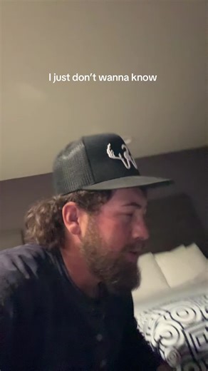 T A N N E R (@tanno2220)’s video of i don't wanna know