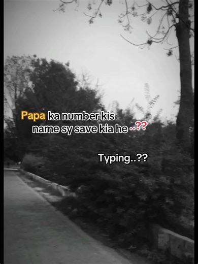 How to Save Contacts in Unique Ways