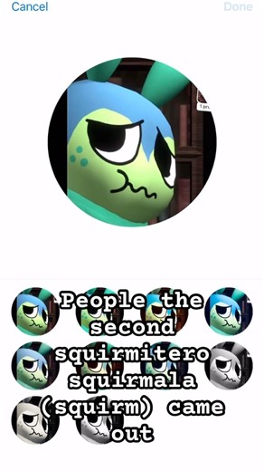 #funny #dandysworld #roblox #robloxmemes #duet #videogamememes