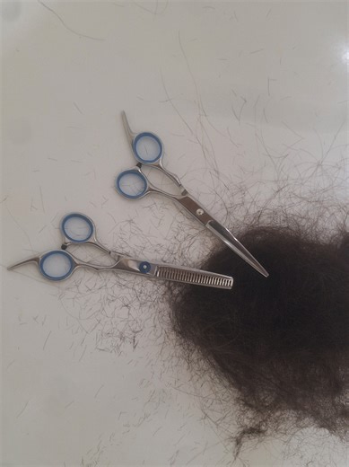 Revitalize Your Look with a Butterfly Cut in 2026