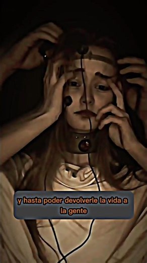 Ángel Engine: ¡Así se atrapa un ángel! 😱✨