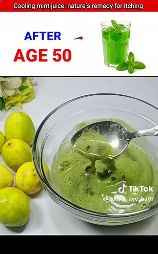 Benefits of Mint Leaves for Herbal Health