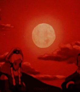 donny! (@am.donnyy) - Avatar The Last Airbender Edits Featuring Sokka