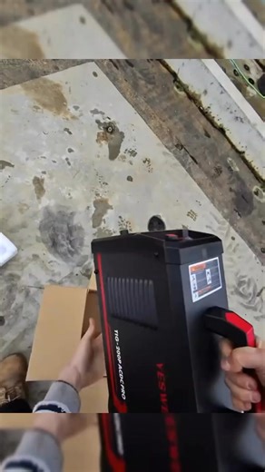 Explore how these machines work, their key benefits, and how to choose the right model for professional or hobby projects. Learn more in the guide. | Jamie Recommends