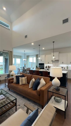Your next home could be in Texas. ✨ #texasstartswithus #texasrealtors