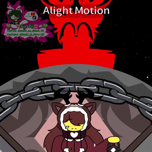 Exploring the 99 Nights in the Forest Adventure