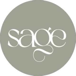 Most sewing mistakes come from improper threading! 🧵✨ Here’s how I thread my Singer Heavy Duty 4452. Are you threading your machine the same way? 👀 #sewingtips #sewingmachine #singerheavyduty #sewingcommunity #sewingasmr | Sage Studio