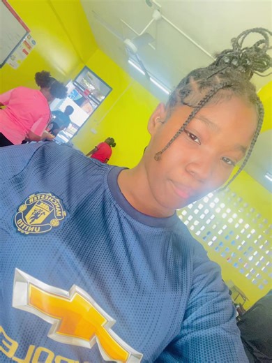 😍😍!#fyppppppppppppppppppppppp #blowthisupforme #fypシ゚ #jersyday