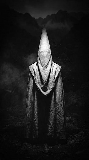 Secret Knowledge UNLOCKED!