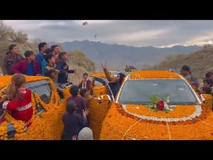 pashto wedding | afghan wedding | beautiful wedding | pashto wedding video | wedding day