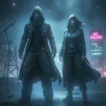 🎵 🇫🇷 sky Flickers 10 (Scintillements Célestes) #foryou #music