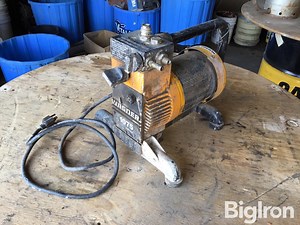 Wagner 1075 Pro Pak Power Painter | Agriculture