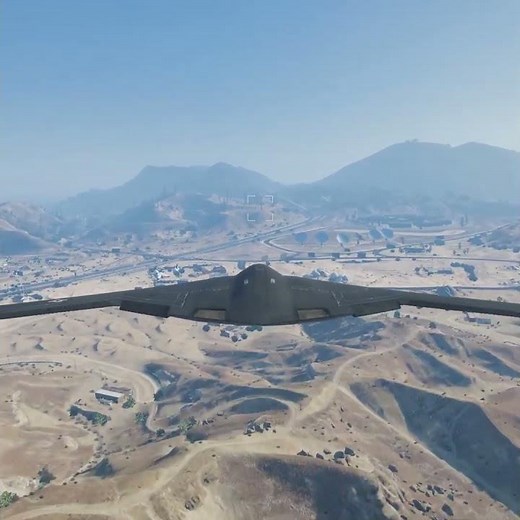 NOOOO ESPERAAAA #meme#misil#iran#trum#humorrrrrr