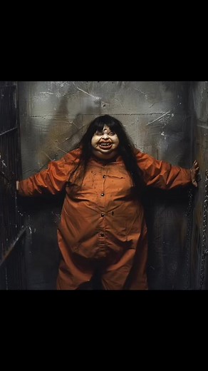 19K views · 349 reactions | #CapCut #story #storytime #utah #iowa #history #horror #scary #creepy #foryoupage #ngntd #reels #trending | Axiphallis | Facebook