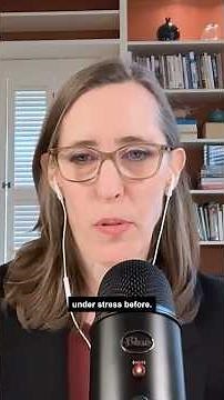 Is International Legal Order Done?