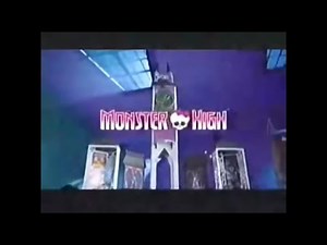 Teennick 2015 Commercials & Bumpers #1